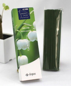 yԂXzyƒpz J[^Cv 100{yyMt_z/ ƒp ip dp