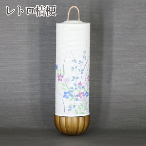 ~ Za Zg gj[Ee m37342 m37619 LED R[hX ^ ~傤  ~ Ɩ a a ~jTCY V~ _ ~ 