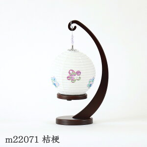 ~ _ m22070 / m22071 / m39749 V[Y TCY j[  ~߂ LED R[hX 3way / ~傤 ~   ~ Ɩ a ~jTCY Mtg _ ~  
