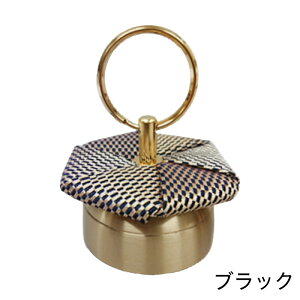 �|�P�b�g����yHibiki�z1.5�� ���{�� �i3768-3150�j