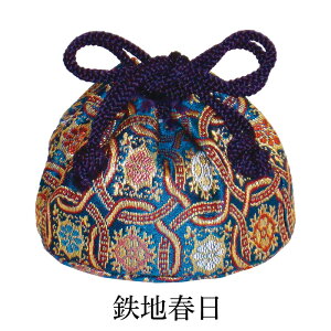 �����p���E�� 2�`2.7���p �S�n�t�� ���� ���{���i5591-2700�j