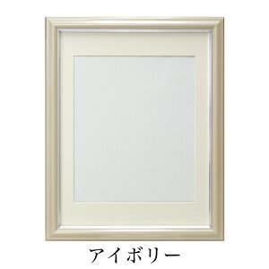 ez Z }bgti 380×290mmj Iׂ3F  lؔ  ёz Vp ʐ^ tHgt[