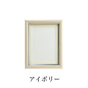 ez L }bgti 109×147mmj [֑ Iׂ3F  KX ёz Vp ʐ^ tHgt[ ʐ^