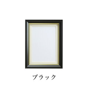 ez R L }bgti 109×147mmj Iׂ2F L KX ёz Vp ʐ^ tHgt[