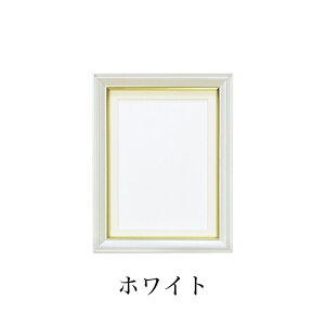 ��e�z ���R L�� �}�b�g�t�i���� 109×147mm�j �I�ׂ�2�F L�� �K���X �ё��z ���V�p �ʐ^���� �t�H�g�t���[��