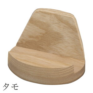 ؐߋiu^j EH[ibgE^ (3201-0040) ߋ _  d