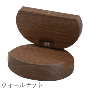 ؐߋiRpNg^j EH[ibgE^ (3201-0050) ߋ _  d