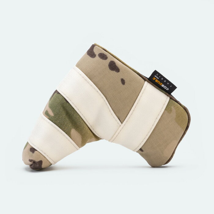 今季ブランド Piretti ピレッティ パターカバー Putter Cover PR-PC0005 日本正規代理店商品 goldentours.com.co 今季ブランド Piretti ピレッティ パターカバー Putter Cover PR-PC0005 日本正規代理店商品 goldentours.com.co