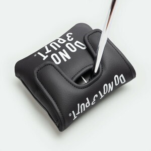 6TCYIׂZ^[Vtgpp^[Jo[ilI}bg^E}bg^Ή jigXZ^[VtgA[gNp^[ΉjDO NOT 3 PUTTRiNMPTjDO_01NMPT_C