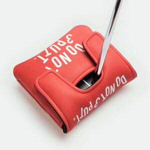 6TCYIׂZ^[Vtgpp^[Jo[ilI}bg^E}bg^Ή jigXZ^[VtgA[gNp^[ΉjDO NOT 3 PUTTRiNMPT_CjDO_02NMPT_C