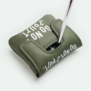 3TCYIׂZ^[Vtgpp^[Jo[ilI}bg^E}bg^Ή jDO NOT 3 PUTTRiNMPT_CjDO_04NMPT_C