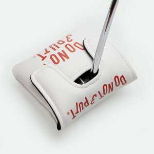 6TCYIׂZ^[Vtgpp^[Jo[ilI}bg^E}bg^Ή jigXZ^[VtgA[gNp^[ΉjDO NOT 3 PUTTRiNMPT_CjDO_05NMPT_C