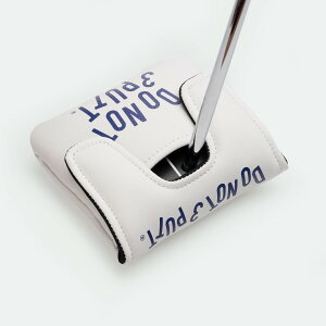 3TCYIׂZ^[Vtgpp^[Jo[ilI}bg^E}bg^Ή jDO NOT 3 PUTTRiNMPT_CjDO_06NMPT_C