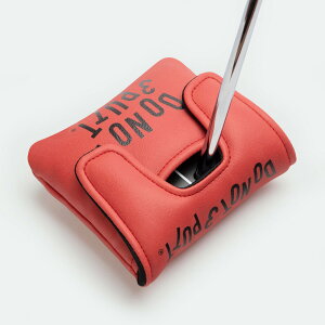 3TCYIׂZ^[Vtgpp^[Jo[ilI}bg^E}bg^Ή jDO NOT 3 PUTTRiNMPT_CjDO_07NMPT_C