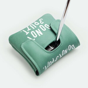 3TCYIׂZ^[Vtgpp^[Jo[ilI}bg^E}bg^Ή jDO NOT 3 PUTTRiNMPT_CjDO_08NMPT_C