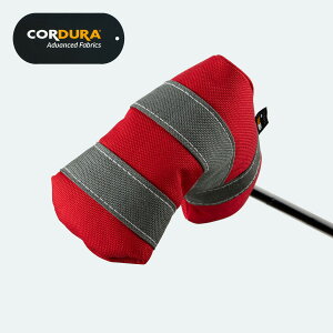 �p�^�[�J�o�[�i�s���^�E�}���b�g�^�Ή��jPUTTER COVER�iPT�jCD_14PT�R�[�f����