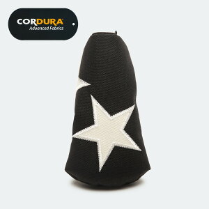 �p�^�[�J�o�[�i�s���^�E�}���b�g�^�Ή��jPUTTER COVER�iPT�jCDS_02PT�R�[�f����R