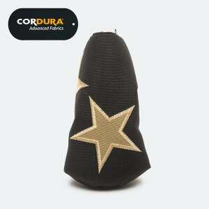 p^[Jo[is^E}bg^ΉjPUTTER COVERiPTjCDS_03PTR[fR