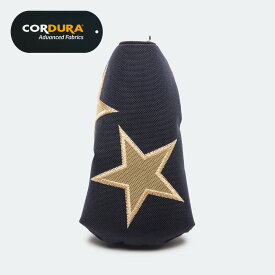 パターカバー（ピン型・マレット型対応）PUTTER COVER（PT）CDS_06PTコーデュラ®