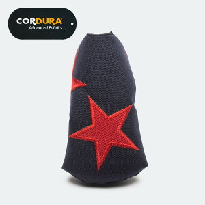 �p�^�[�J�o�[�i�s���^�E�}���b�g�^�Ή��jPUTTER COVER�iPT�jCDS_07PT�R�[�f����R