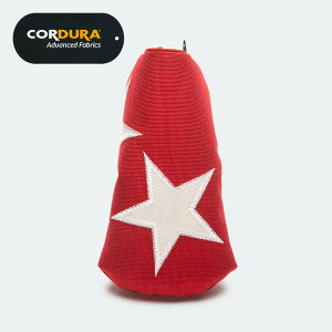 �p�^�[�J�o�[�i�s���^�E�}���b�g�^�Ή��jPUTTER COVER�iPT�jCDS_10PT�R�[�f����R