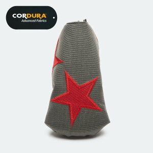 �p�^�[�J�o�[�i�s���^�E�}���b�g�^�Ή��jPUTTER COVER�iPT�jCDS_15PT�R�[�f����R