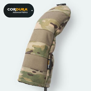 wbhJo[itFAEFCEbhpjHEAD COVERiFWjCDR_07FW 2023ModelR[fR