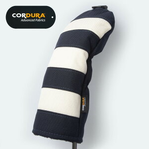 wbhJo[itFAEFCEbhpjHEAD COVERiFWjCDR_09FW 2023ModelR[fR