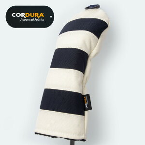 wbhJo[itFAEFCEbhpjHEAD COVERiFWjCDR_12FW 2023ModelR[fR