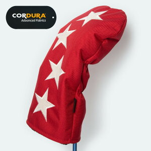 �w�b�h�J�o�[�i�h���C�o�[�p 460CC�Ή��jHEAD COVER�iDR�jCDS_10DR�R�[�f����R