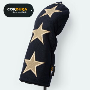 wbhJo[itFAEFCEbhpjHEAD COVERiFWjCDS_06FWR[fR