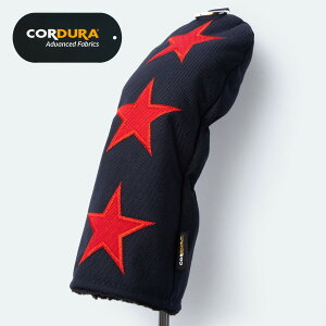 wbhJo[itFAEFCEbhpjHEAD COVERiFWjCDS_07FWR[fR