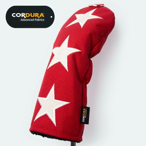 �w�b�h�J�o�[�i�t�F�A�E�F�C�E�b�h�p�jHEAD COVER�iFW�jCDS_10FW�R�[�f����R