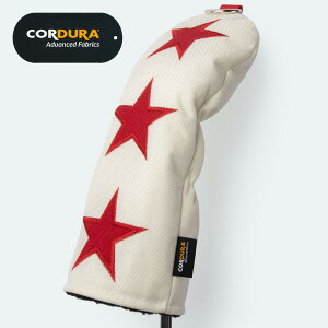 wbhJo[itFAEFCEbhpjHEAD COVERiFWjCDS_14FWR[fR