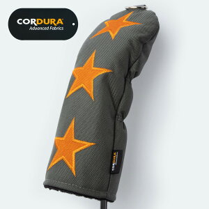 wbhJo[itFAEFCEbhpjHEAD COVERiFWjCDS_16FWR[fR