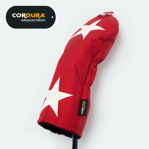 �w�b�h�J�o�[�i���[�e�B���e�B�p�jHEAD COVER�iUT�jCDS_10UT�R�[�f����R