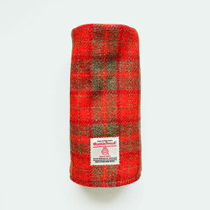 Harris Tweedgp^hCo[pwbhJo[ HT_29DR_C