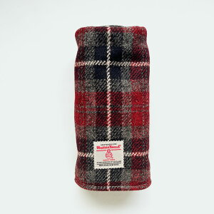 Harris Tweedgp^tFAEFCEbhpwbhJo[ HT_30FW_C