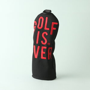 CORDURAR�t�@�u���b�N���g�p�������[�e�B���e�B�p�w�b�h�J�o�[HEAD COVER�iUT�jGO_01UT�R�[�f����R