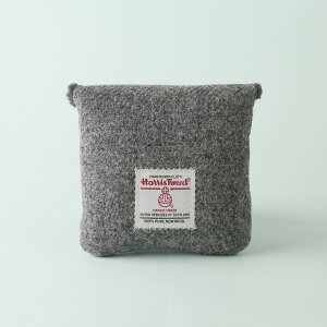 6�T�C�Y����I�ׂ�Harris Tweed���g�p�����p�^�[�J�o�[�i�l�I�}���b�g�^�E�}���b�g�^�E�[���g���N�^�Ή��jHARRIS TWEED�iNMPT�jHT_45NMPT