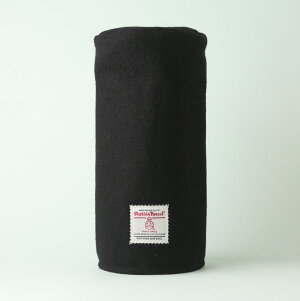 Harris Tweed���g�p�������^�h���C�o�[�p�w�b�h�J�o�[ HT_33DR_C