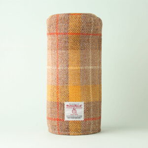 Harris Tweed���g�p�������^�h���C�o�[�p�w�b�h�J�o�[ HT_39DR_C