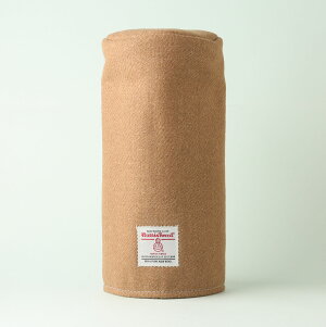 Harris Tweed���g�p�������^�h���C�o�[�p�w�b�h�J�o�[ HT_43DR_C