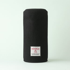Harris Tweed���g�p�������^�t�F�A�E�F�C�E�b�h�p�w�b�h�J�o�[ HT_33FW_C