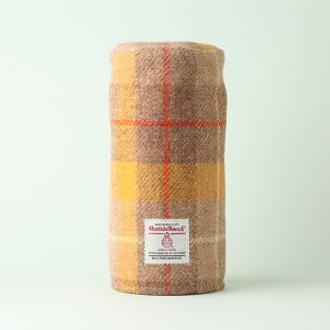 Harris Tweed���g�p�������^�t�F�A�E�F�C�E�b�h�p�w�b�h�J�o�[ HT_39FW_C