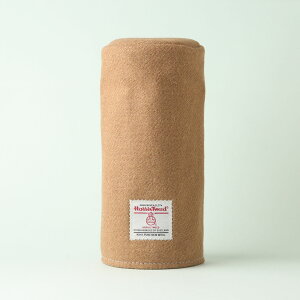 Harris Tweed���g�p�������^�t�F�A�E�F�C�E�b�h�p�w�b�h�J�o�[ HT_43FW_C