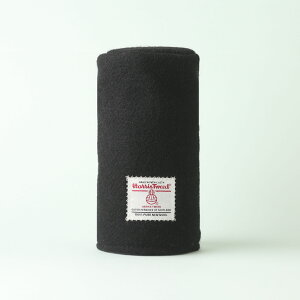 Harris Tweed���g�p�������^���[�e�B���e�B�p�w�b�h�J�o�[ HT_33UT_C