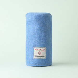 Harris Tweed���g�p�������^���[�e�B���e�B�p�w�b�h�J�o�[ HT_44UT_C