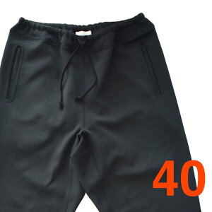 SPINNER BAIT POLYESTER SMOOTH RAMOS PANTS Y tďH~ |GXeW[W[ 2colors 40-46size