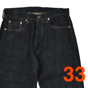 TCB jeans TCB�W�[���Y 50's Jeans �����Y �t�ďH�~ 13.5oz denim indigotab INDIGO 29-33inch �{�g���X